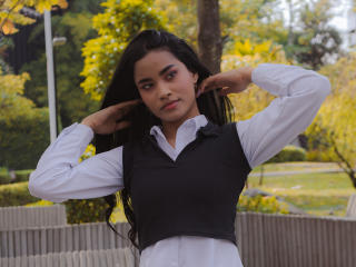 Se dtaljerede oplysninger for KarolPalacios