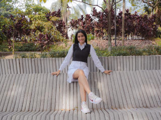 Se dtaljerede oplysninger for KarolPalacios