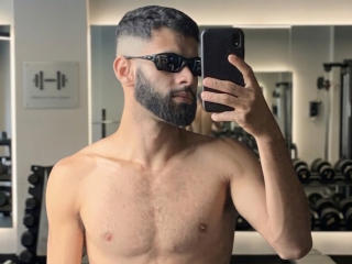 Se dtaljerede oplysninger for Gregoleon