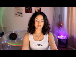 Se dtaljerede oplysninger for MyrtieGolds