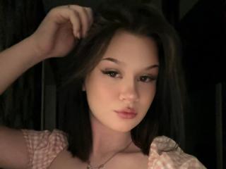 Se dtaljerede oplysninger for SaraJerome