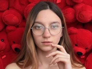 Se dtaljerede oplysninger for LizzetteLacoy