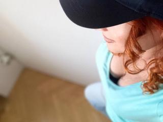 Se dtaljerede oplysninger for GingerBett