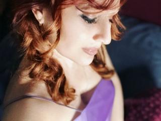 Se dtaljerede oplysninger for GingerBett