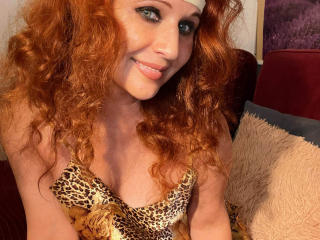 Se dtaljerede oplysninger for GingerBett