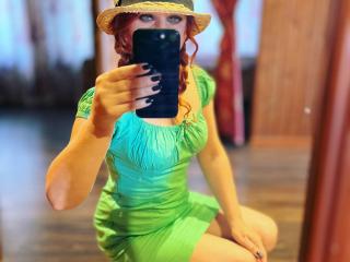 Se dtaljerede oplysninger for GingerBett