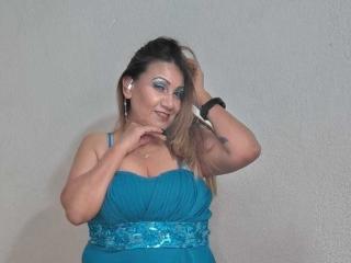 Se dtaljerede oplysninger for MatureYayita