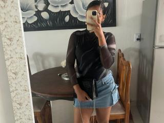 Se dtaljerede oplysninger for NatalyBlonder