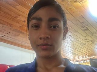 Se dtaljerede oplysninger for NatalyBlonder
