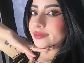 Se dtaljerede oplysninger for NatallieBlue