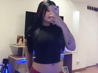 Se dtaljerede oplysninger for NatallieBlue