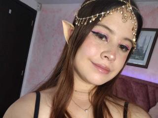 Se dtaljerede oplysninger for MelaniBecker