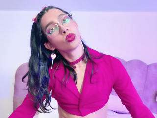 Se dtaljerede oplysninger for AlexaMissSx