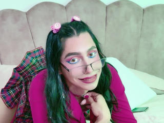Se dtaljerede oplysninger for AlexaMissSx