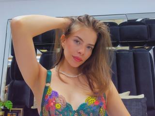 Se dtaljerede oplysninger for AnnaFer