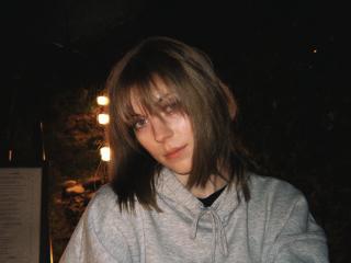 Se dtaljerede oplysninger for EleonorYoneoka