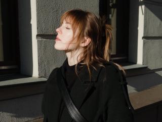 Se dtaljerede oplysninger for EleonorYoneoka