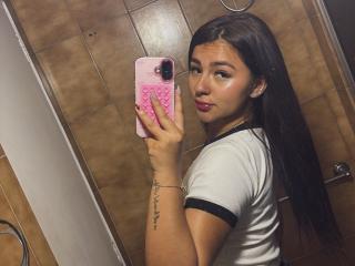Se dtaljerede oplysninger for AlessiaFerry