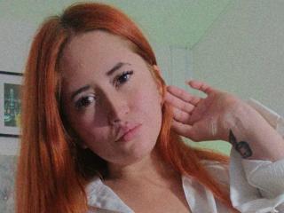 Ver la ficha detallada de AmberLaurent