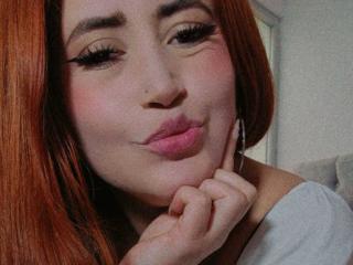 Ver la ficha detallada de AmberLaurent