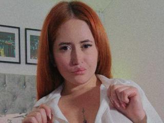 Ver la ficha detallada de AmberLaurent