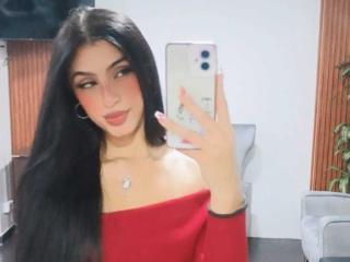 Ver la ficha detallada de LilithDesire