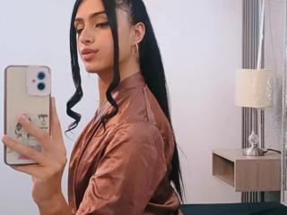 Ver la ficha detallada de LilithDesire