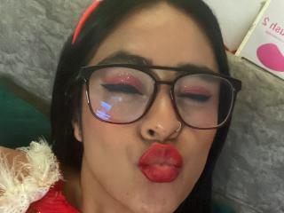 Ver la ficha detallada de StellaBeckker