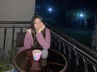 Ver la ficha detallada de LucianaBetancour