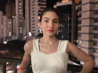 Ver la ficha detallada de LucianaBetancour