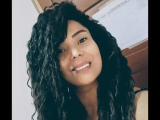 Ver la ficha detallada de KenyaKarath