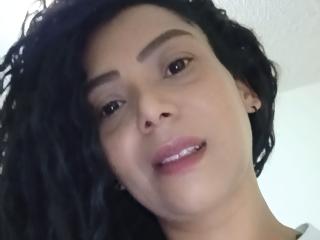 Ver la ficha detallada de KenyaKarath