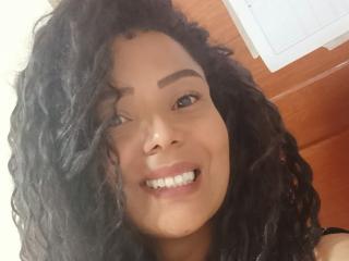 Ver la ficha detallada de KenyaKarath
