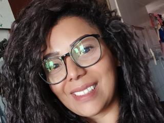 Ver la ficha detallada de KenyaKarath