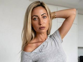 Ver la ficha detallada de ViktoriiaLu
