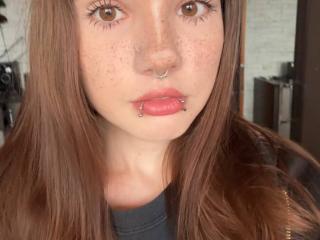 Ver la ficha detallada de ElseEikner