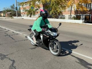 Ver la ficha detallada de LinetteSavel