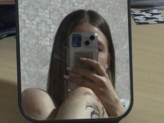 Ver la ficha detallada de LinetteSavel
