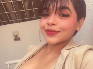 Ver la ficha detallada de Tatiianaa