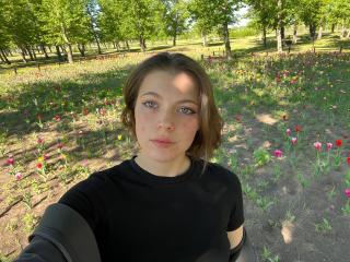 Ver la ficha detallada de JennellMatacale