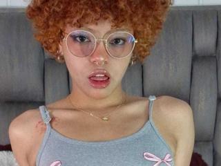 Ver la ficha detallada de KeiryGinger