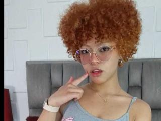 Ver la ficha detallada de KeiryGinger