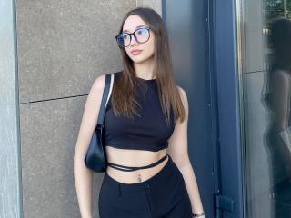Ver la ficha detallada de XeniaSherod