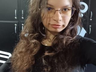 Ver la ficha detallada de VikkiRi