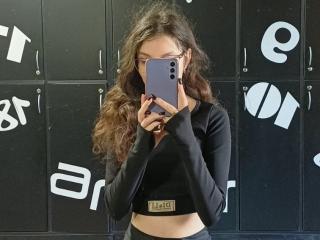 Ver la ficha detallada de VikkiRi