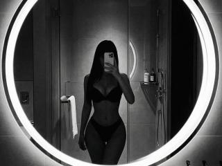 Ver la ficha detallada de DianaFernandezz