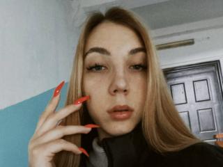 Ver la ficha detallada de AleaseBenson