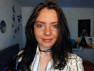 Voir la fiche détaillée de HottWetPussy69