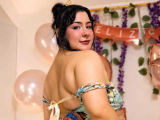 Voir la fiche détaillée de CassandraSexy