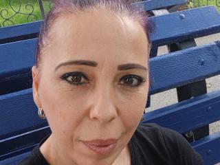 Ver la ficha detallada de LauraSin